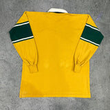 2002 Wallabies Jersey - L - photo 7
