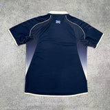 2012 Scotland Jersey - L - photo 7