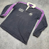 2003 Scotland Jersey - M - photo 1