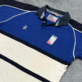 2000 Hong Kong Sevens Jersey - L - photo 1