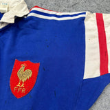1993 France Jersey - XL - photo 4
