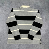 2000s* Guinness Rugby Jersey - L - photo 7