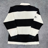 2000s Barbarians Jersey - L - photo 7