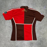 2006 Scarlets Jersey - L - photo 1