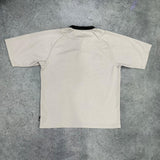 2003 All Blacks Away Jersey - L - photo 10