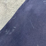 2006 Leinster Rugby Jersey - M - photo 9