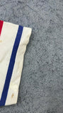 1997 Hong Kong Rugby World Cup Sevens Jersey - XL - photo 1