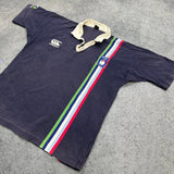 2005 RBS 6 Nations Jersey - L - photo 1