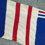 1993 France Jersey - XL - photo 3