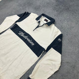 Unknown Jersey - L - photo 1