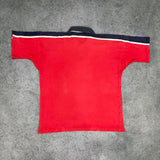 2005 Munster Home Jersey - L - photo 7