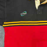 1996 Newport RFC Jersey - 4XL - photo 2