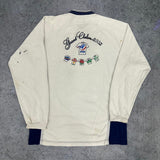 2002 France Jersey - M - photo 8