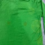 1996 London Irish Jersey - L - photo 1