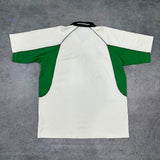 2004 Ireland Away Jersey - XL - photo 7