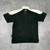 2000s* Guinness Polo - M - photo 6