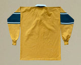 2001 Wallabies Jersey - XL