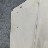2002 France Jersey - M - photo 4