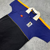 2004 Labuan 10s Jersey - L (Malaysia)