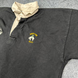 1990s Skipton Rugby Jersey - L (#13)