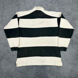 2000s Guinness Jersey - L/XL