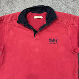 1990s RM Williams Jersey - L