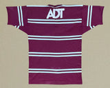 1989 Manly Sea Eagles Jersey - M/L