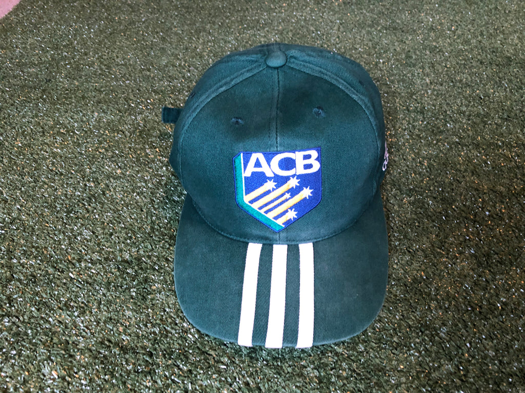 Acb best sale cap classic