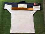 1999 ACT Brumbies Home Jersey - M